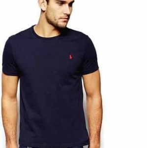 Polo Ralph Lauren Tee